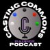 CastingCommonsPodcast (@castingcommons1) Twitter profile photo CastingCommonsPodcast (@castingcommons1) Twitter profile photo