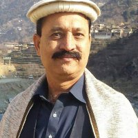 Naseem Khan 🇵🇰 (@naseemk37320487) 's Twitter Profile Photo Naseem Khan 🇵🇰 (@naseemk37320487) 's Twitter Profile Photo