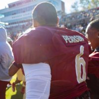 MARVIN PEARSON III 🔑 (@_marvinpearson) 's Twitter Profile Photo MARVIN PEARSON III 🔑 (@_marvinpearson) 's Twitter Profile Photo