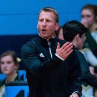 Ben Snyder (@snyder_413) 's Twitter Profile Photo Ben Snyder (@snyder_413) 's Twitter Profile Photo