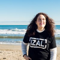 gema (@gemari) 's Twitter Profile