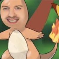 Hyperbel-Meister (@panzergandalf) 's Twitter Profile Photo