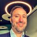 alexio cassani (@alexio) Twitter profile photo alexio cassani (@alexio) Twitter profile photo