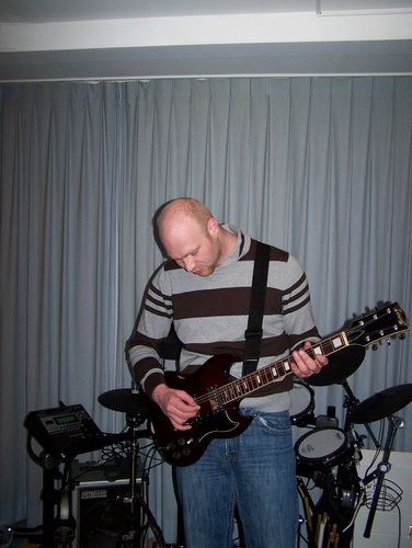 ameinders's profile picture. 