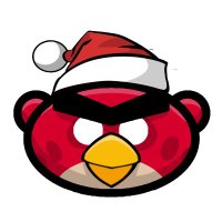 r/AngryBirds (@abreddit) 's Twitter Profile