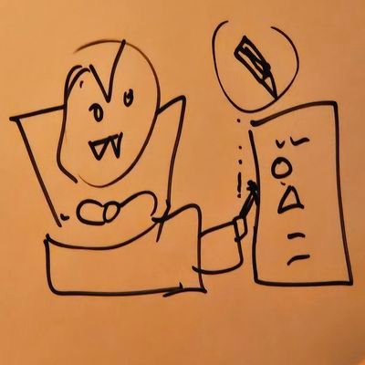 Cl41r3_89's profile picture. 