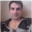 HovikDemirchyan's profile image