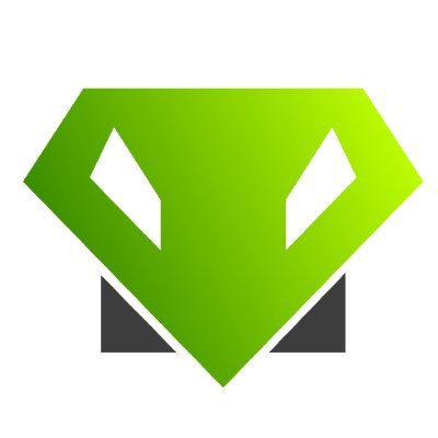 waspsoft's profile picture. Discover high-quality digital office solutions and antivirus software at WaspSoft. Protect and enhance productivity ..
https://t.co/giaJYrf4hX