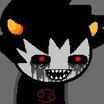 KARKAT.EXE (@karkatdotexe) Twitter profile photo