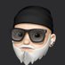 Stephan 🇨🇦🤘🏻🦇 (@evildracul1) Twitter profile photo Stephan 🇨🇦🤘🏻🦇 (@evildracul1) Twitter profile photo