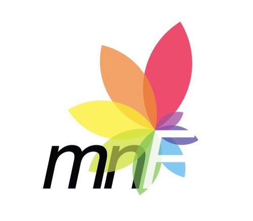 Official Account of Mihai Nesu Foundation   Pagina Oficiala Mihai Nesu Foundation
