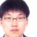 Jeong Jun Lee - @lee4508 - Twitter