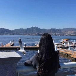 soowhoughd72165's profile picture. 