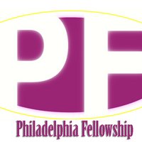 Philly Fellowship(@theepfc) 's Twitter Profile Photo