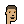 Felipe Barros (@quimailiri78666) Twitter profile photo Felipe Barros (@quimailiri78666) Twitter profile photo
