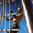 Daniel Ehlen - @EhlenEhlen - Twitter