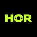 HÖR RADIO (@hoerradio) Twitter profile photo HÖR RADIO (@hoerradio) Twitter profile photo