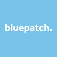 Blue Patch: The UK's Sustainable Directory(@BluePatchTeam) 's Twitter Profile Photo