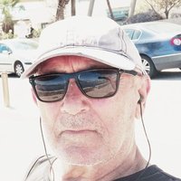Carpinteros (@nandocarpintero) 's Twitter Profile