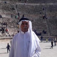 أبو فيصل (@mhmad2nadr) 's Twitter Profile Photo