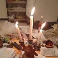 الفقيه البناني المغربي (@larbimo83397713) 's Twitter Profile