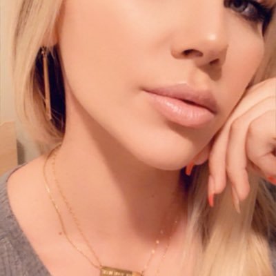 kelleyKAP0WSKI's profile picture. The local time is always now