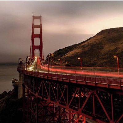 YASSINE2USAFBA's profile picture. 