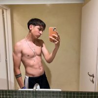 Facuumld (@facuumld) 's Twitter Profile