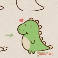 Z'' (@zeynepppp03) 's Twitter Profile