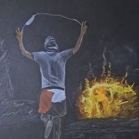 محامِ ساخر (@saa5ier) 's Twitter Profile