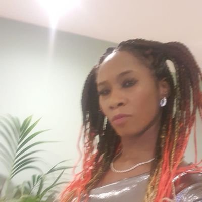 I'm am a proud mother . Now, an Author writing my first novel . I'm looking forward to connecting with other authors .