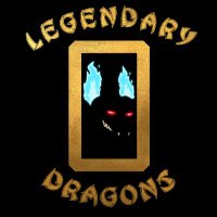 Theta Dragons (@thetadragons) 's Twitter Profile Photo Theta Dragons (@thetadragons) 's Twitter Profile Photo