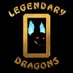 Theta Dragons (@thetadragons) Twitter profile photo Theta Dragons (@thetadragons) Twitter profile photo