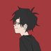 ahmed (@ahmedmi192) Twitter profile photo ahmed (@ahmedmi192) Twitter profile photo