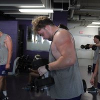 Tyler Magnuson (@tylermagnuson7) 's Twitter Profile
