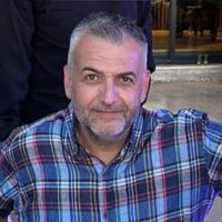 Serdar Baş(@serd0303) 's Twitter Profile Photo