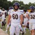 Seth Morgan (@seth_morgan99) Twitter profile photo Seth Morgan (@seth_morgan99) Twitter profile photo