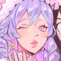 Jian Akari 🐍🌸🍰【PP】 (@jian_akari) 's Twitter Profile Photo Jian Akari 🐍🌸🍰【PP】 (@jian_akari) 's Twitter Profile Photo