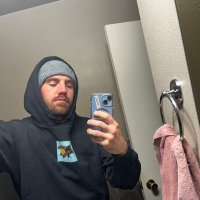 Chase~Davis (@chaaedavis_cd_) 's Twitter Profile