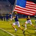 Jack Tuttle (@jacktuttleqb) Twitter profile photo Jack Tuttle (@jacktuttleqb) Twitter profile photo