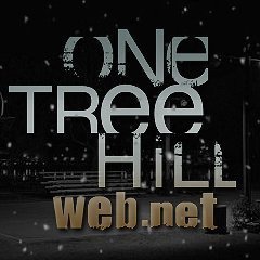 Fan Account • Celebrating 19 Years Online! • The LARGEST, EXCLUSIVE + most ORIGINAL One Tree Hill fan resource since 2003! #OTHWebnet