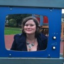 Kelly Pullen - @KellyAsker - Twitter