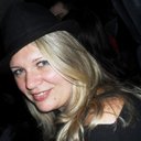 Sandra Viola - @Sandra2012v - Twitter