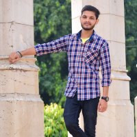 Abhishek Gaurav Rao official (@abhishe87801299) 's Twitter Profile