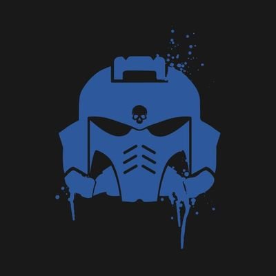 True_XR7's profile picture. Por el emperador de la humanidad 🗿