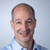 Michel Adamina (@micheladamina) Twitter profile photo Michel Adamina (@micheladamina) Twitter profile photo