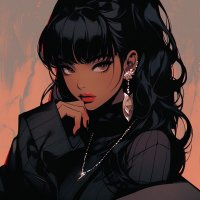 ريـoـا 𝕏 (@reaziz93) Twitter profile photo