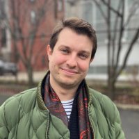 François Baldassari (@baldassarifr) 's Twitter Profile