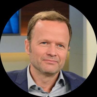 Pseudo-Journo über'n Tag hinaus. Redaktionsleiter DISPLAY (Satire). Ex-Russ'n-Korrespondent.                                           
Köln & https://t.co/iB7rnvWjka