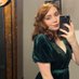 Toni (@rainywhirl) Twitter profile photo Toni (@rainywhirl) Twitter profile photo
